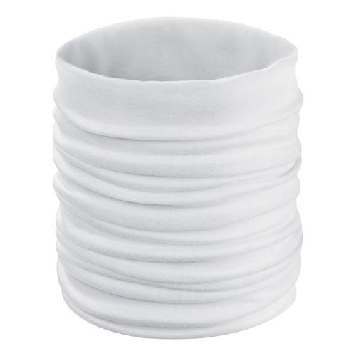 Cherin écharpe multifonction