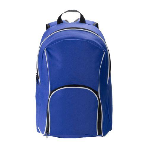 Yondix backpack