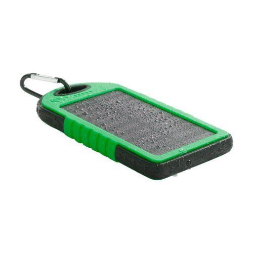 Lenard power bank USB