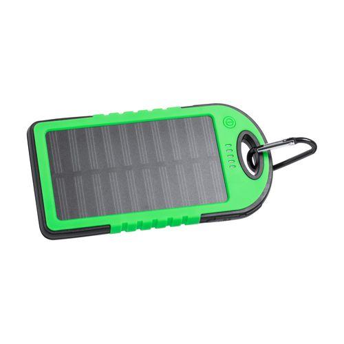 Lenard power bank USB