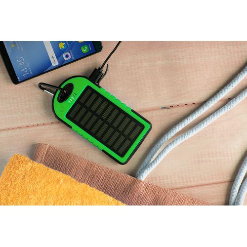 Lenard power bank USB