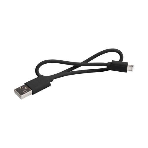Lenard power bank USB