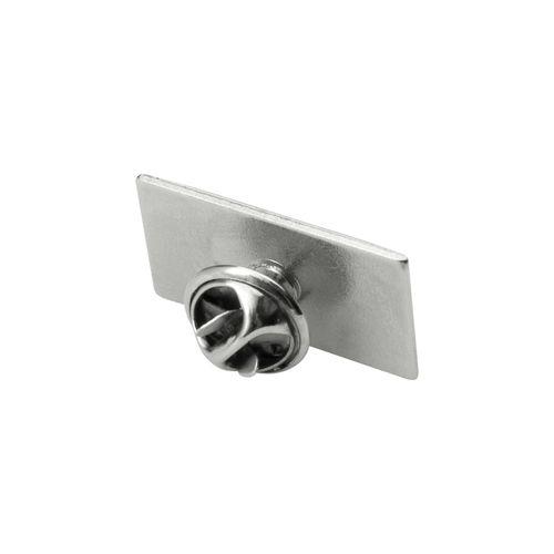 Oran pin's en métal