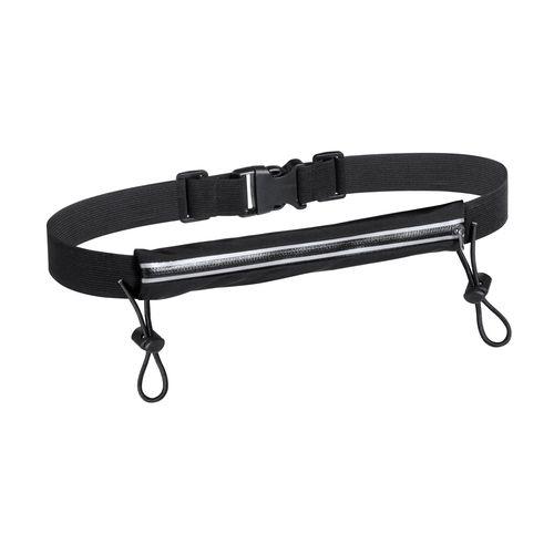 Rapik waist bag