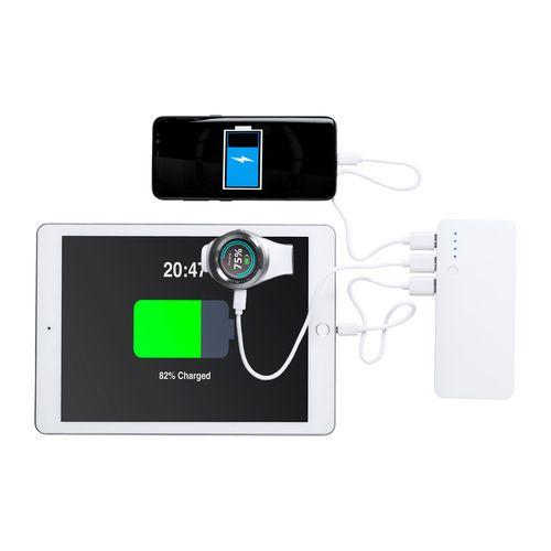 Kaprin power bank