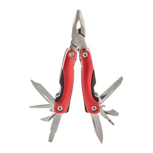 Blauden multi tool