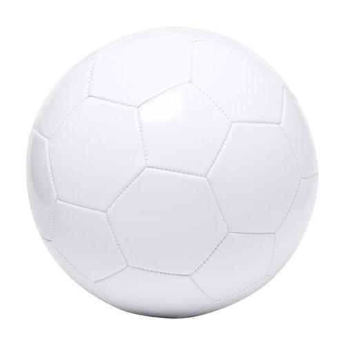 Delko ballon de foot