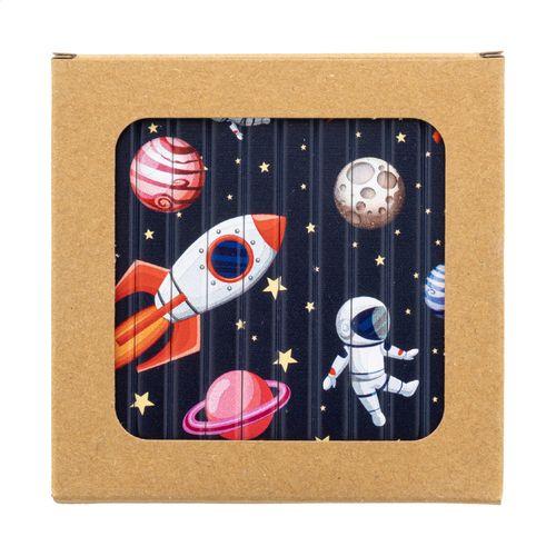 12 Pc Pencil Set Printcil