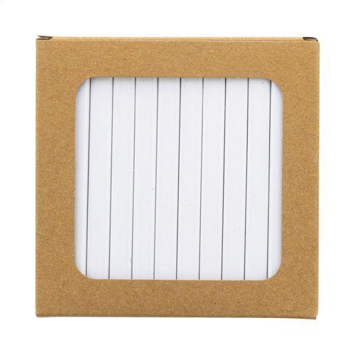 12 Pc Pencil Set Printcil