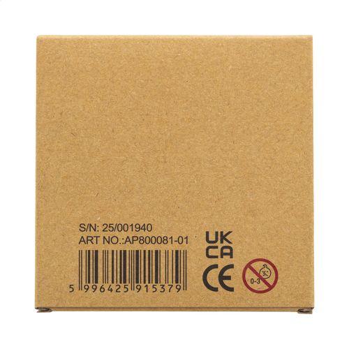 12 Pc Pencil Set Printcil