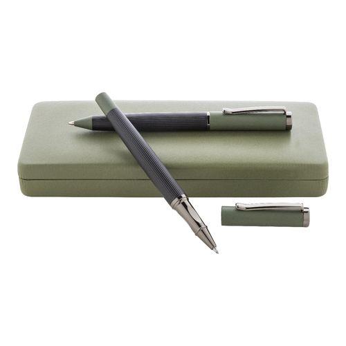 parure de stylos Macaye