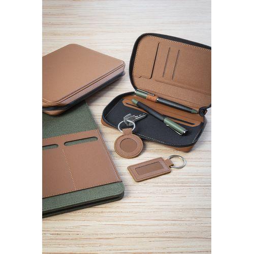 parure de stylos Macaye