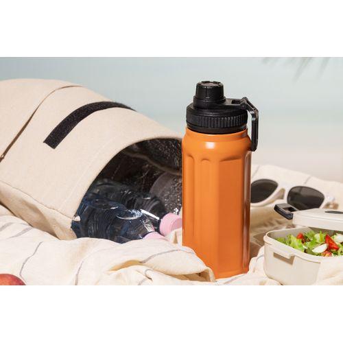 bouteille isotherme RSS Kongma