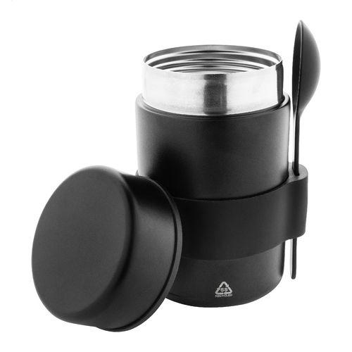 Boîte à lunch isotherme RSS Minestrone