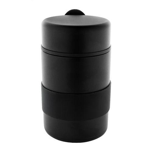 Boîte à lunch isotherme RSS Minestrone