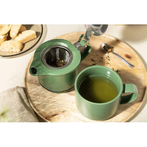 Tea Set Gongmei