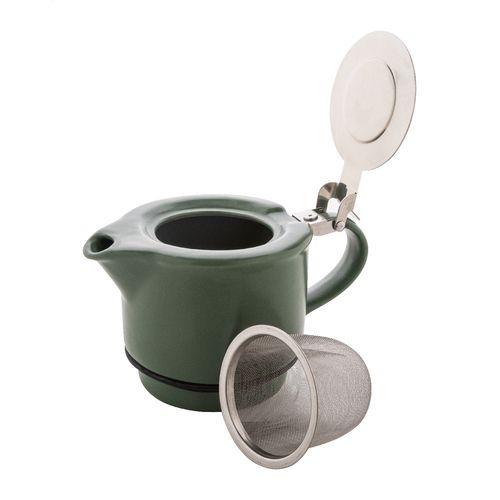 Tea Set Gongmei