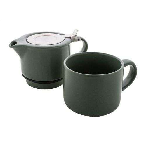Tea Set Gongmei