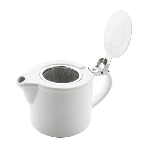 Tea Set Baicha