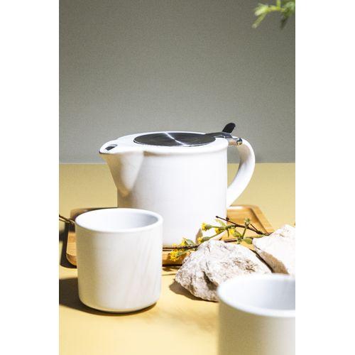 Tea Set Baicha