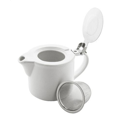 Tea Set Baicha