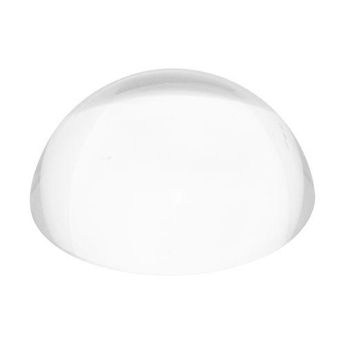 Paperweight Hemisphere