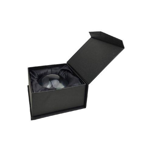 Paperweight Hemisphere