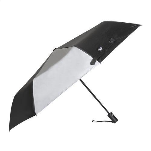 Parapluie Réfléchissant En Rpet Radians Fold
