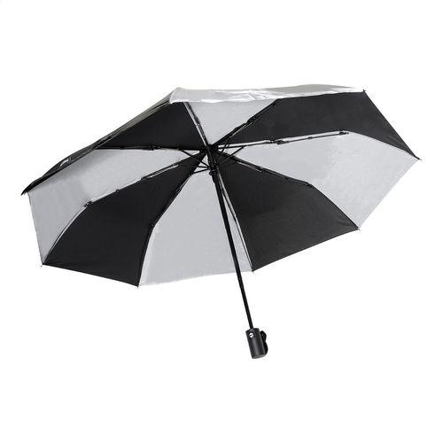 Parapluie Réfléchissant En Rpet Radians Fold
