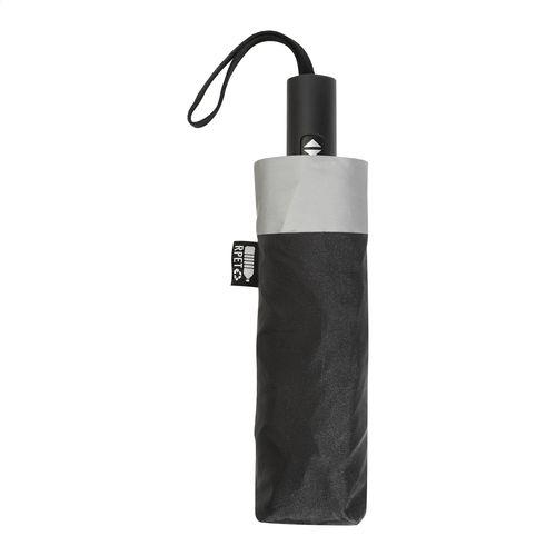 Parapluie Réfléchissant En Rpet Radians Fold