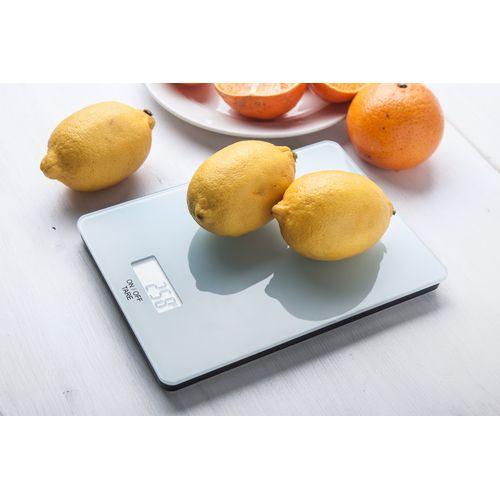 Mousse kitchen scale