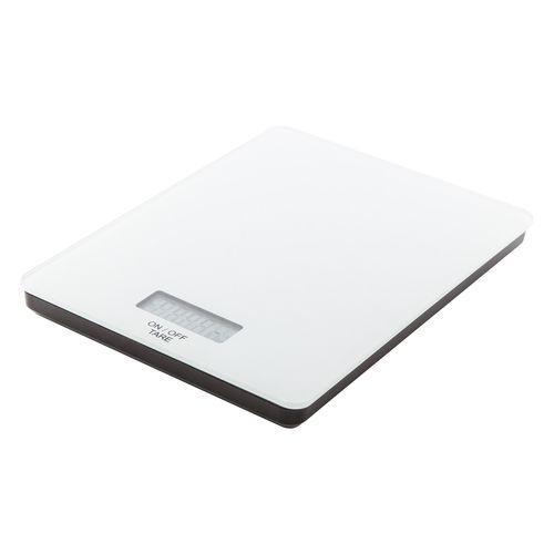 Mousse kitchen scale