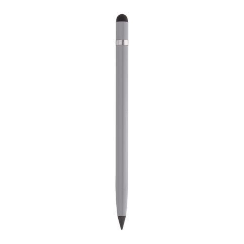 Eravoid inkless pen