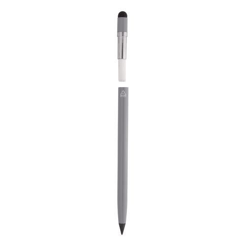 Eravoid inkless pen