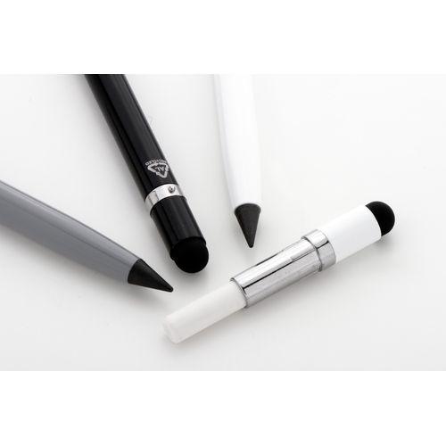 Eravoid inkless pen