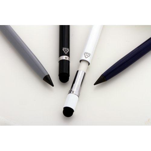 Eravoid inkless pen