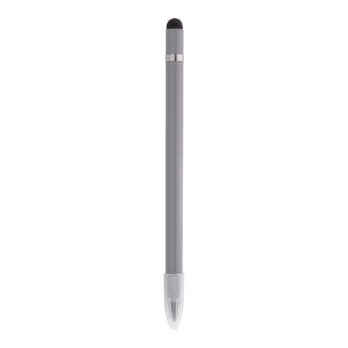 Eravoid inkless pen