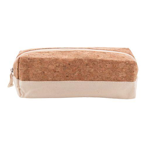 Cobid pen case