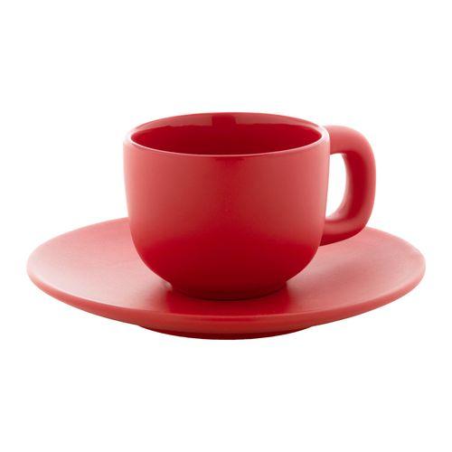 Set Espresso Caturra