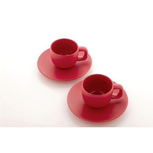 Set Espresso Caturra