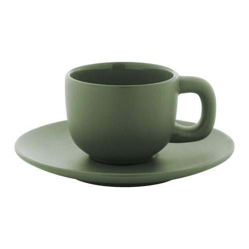 Set Espresso Caturra