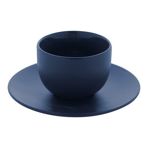Set Cappuccino Caturra Plus