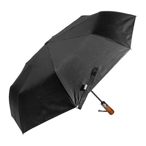Parapluie En Rpet Superba