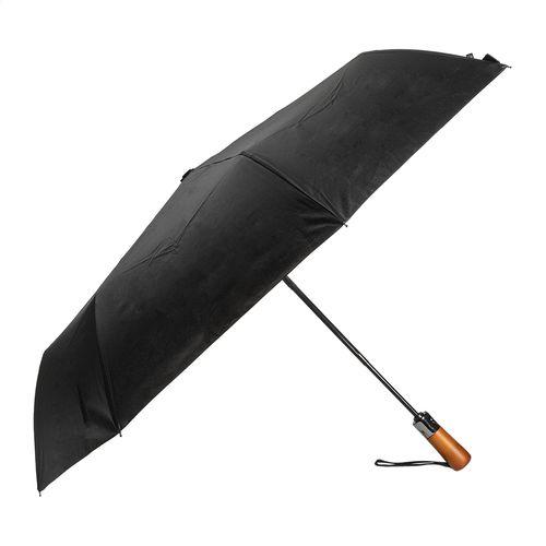 Parapluie En Rpet Superba
