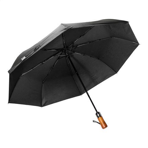 Parapluie En Rpet Superba
