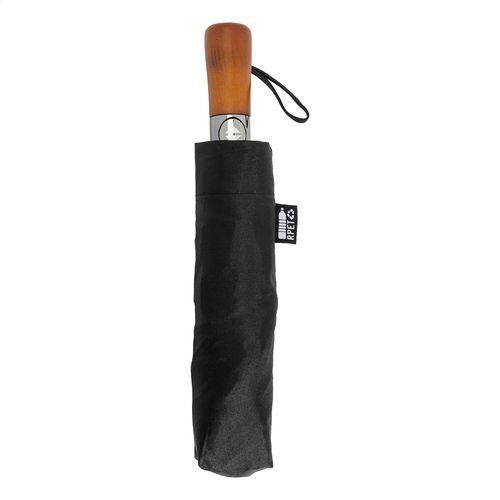Parapluie En Rpet Superba
