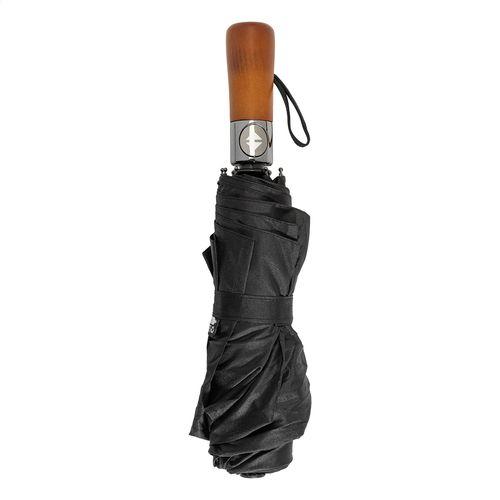 Parapluie En Rpet Superba