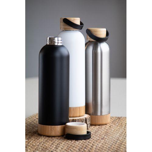 Zoboo Plus Thermos