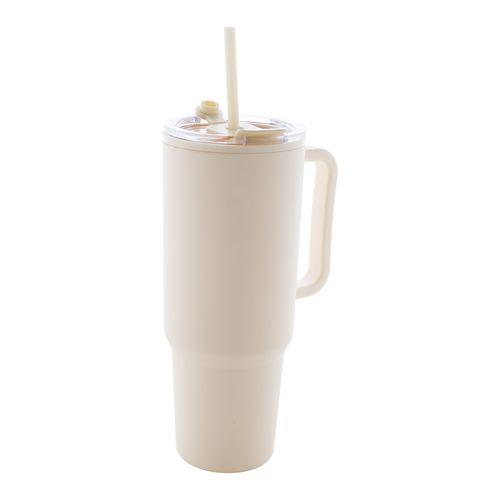 Mug Thermos Trenta
