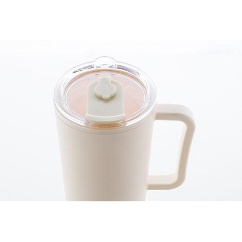 Mug Thermos Trenta